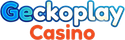 Geckoplay Casino
